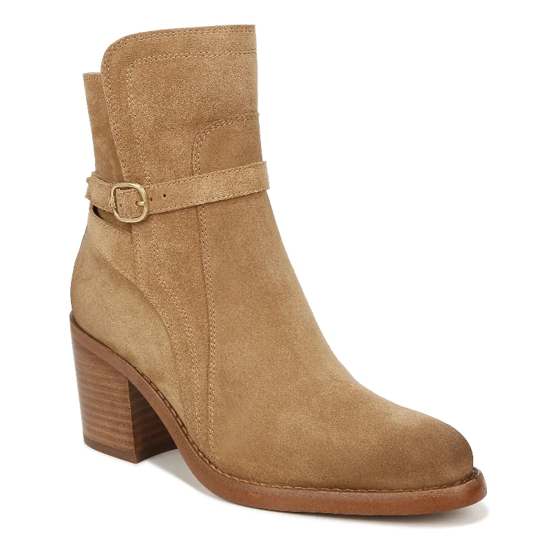 SIMONA ANKLE BOOTIE