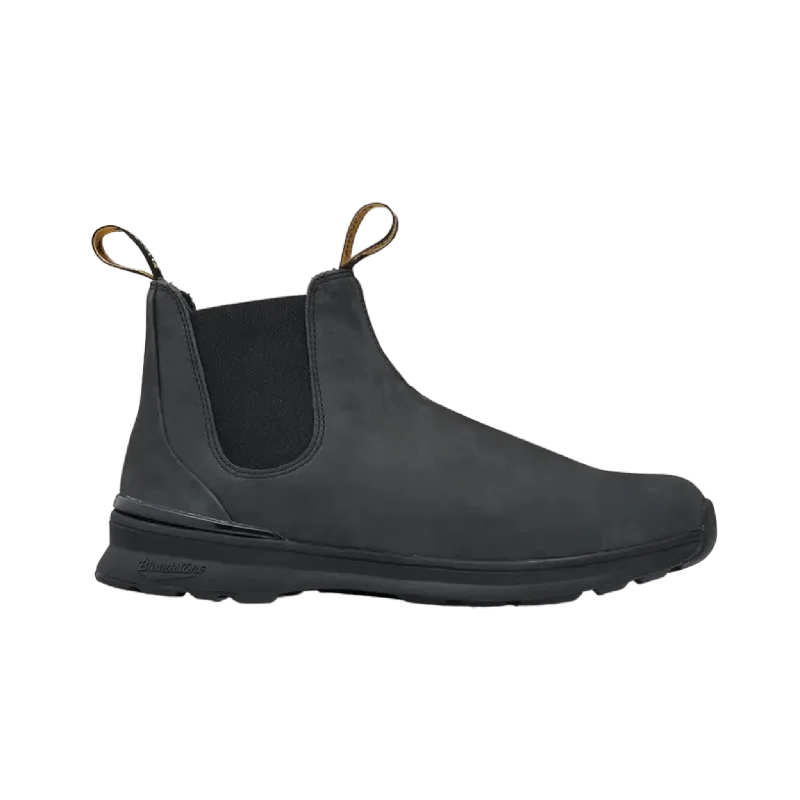 Men's Active 2143 Chelsea Boot