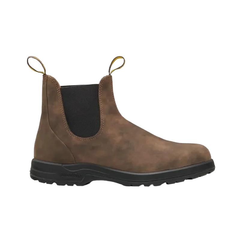 Men's All-Terrain 2056 Chelsea Boot