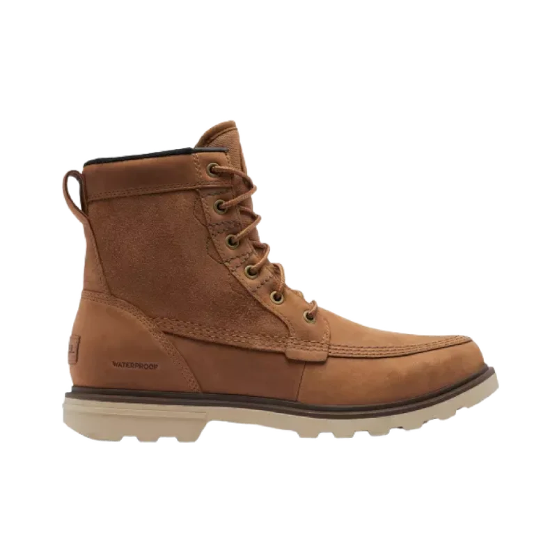 Men's Carson™ Storm Boot