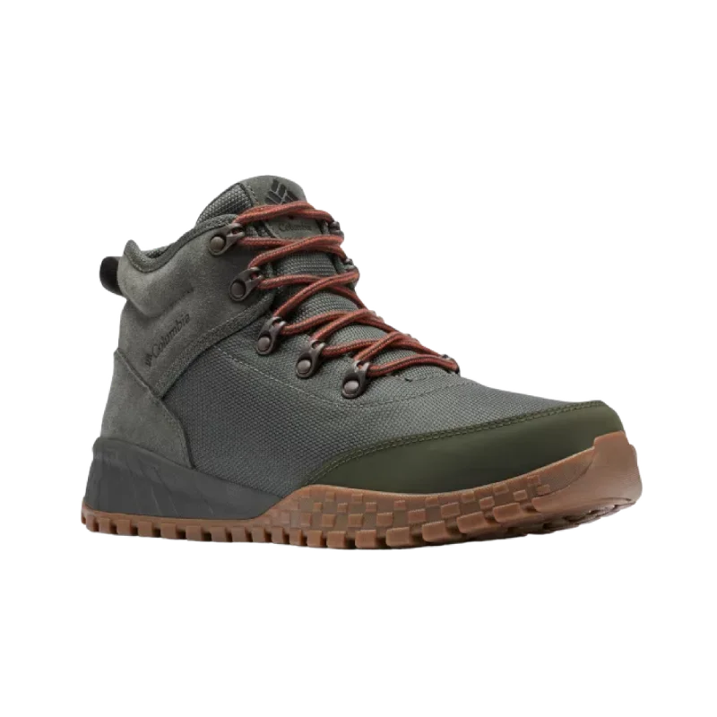 Men's Fairbanks™ Mid Boot