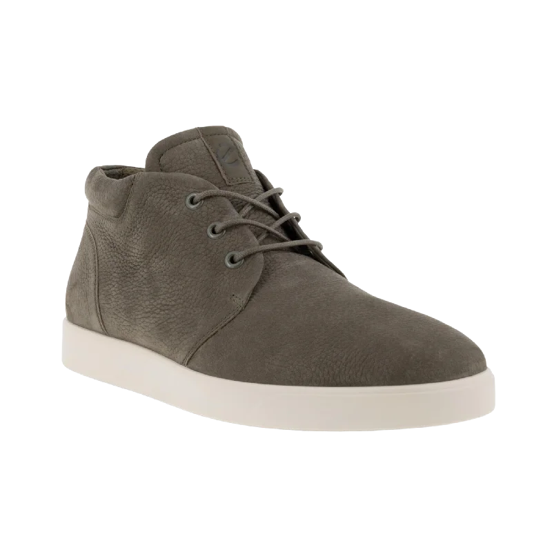 Street Lite Chukka