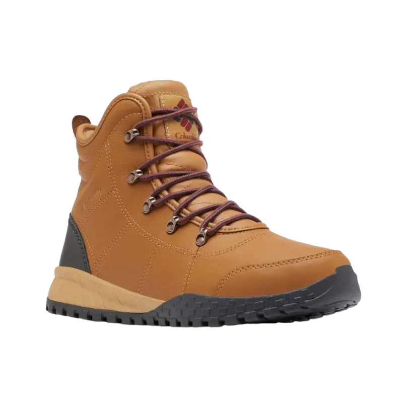 Men's Fairbanks™ Rover II Boot