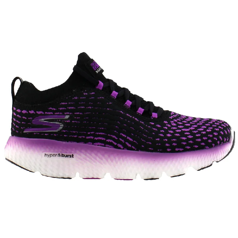 Go Run Maxroad 4 Hyper Running Shoes