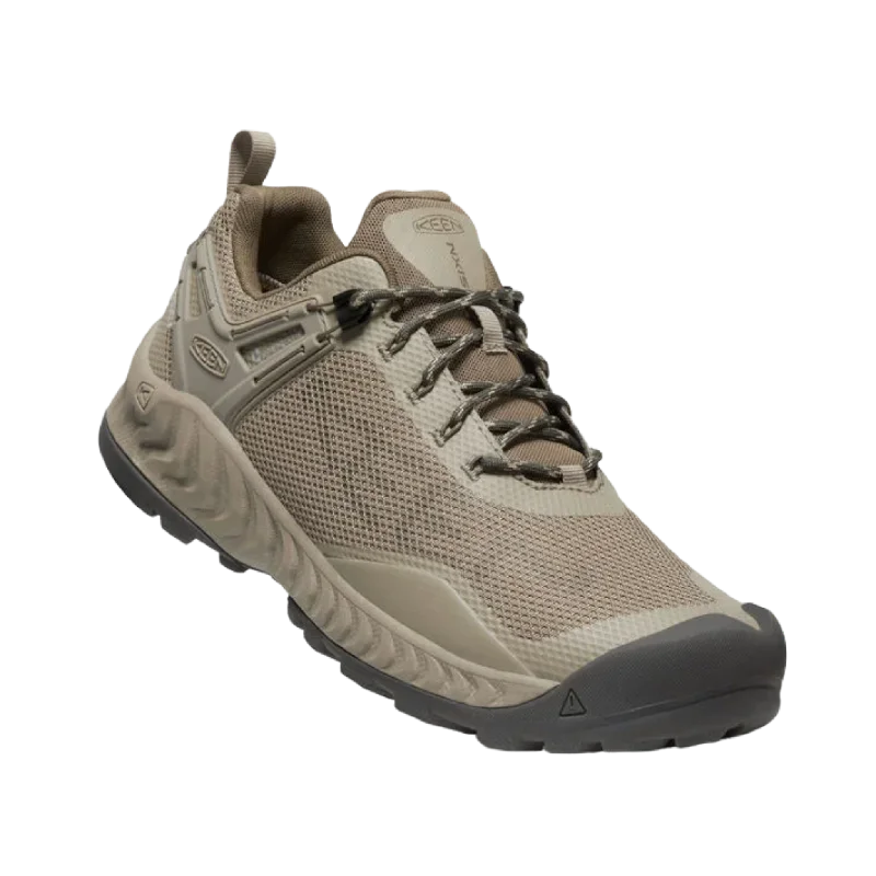 Men's NXIS EVO Waterproof Shoe