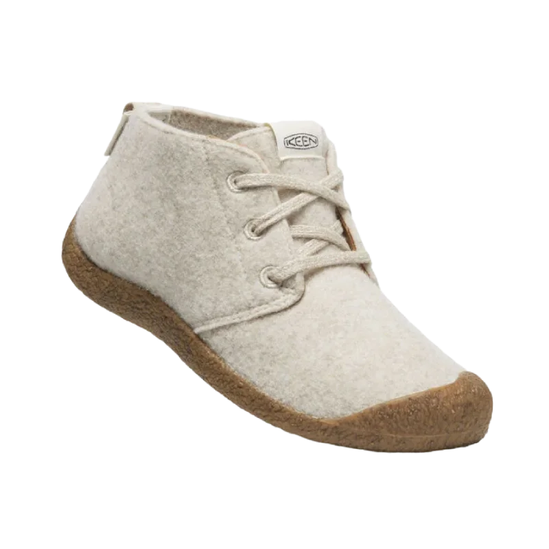 Women's Mosey Chukka Boot