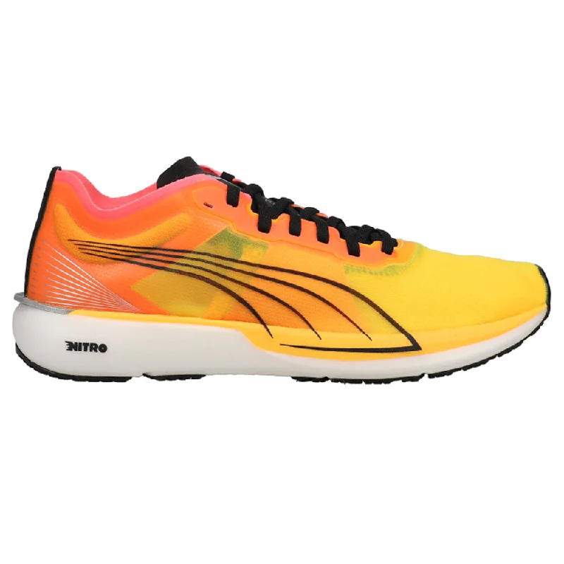 Liberate Nitro Fireglow Running Shoes