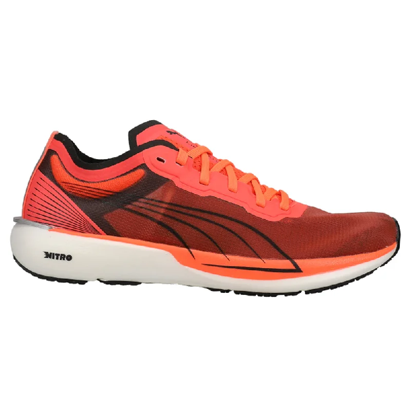 Liberate Nitro Running Shoes