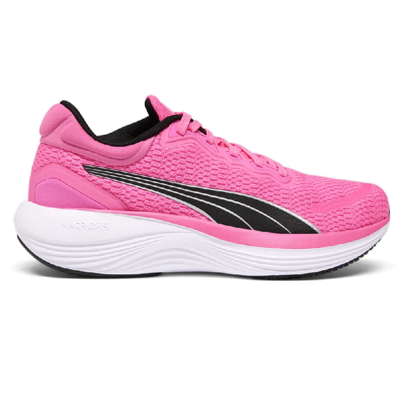 Scend Pro Running Shoes