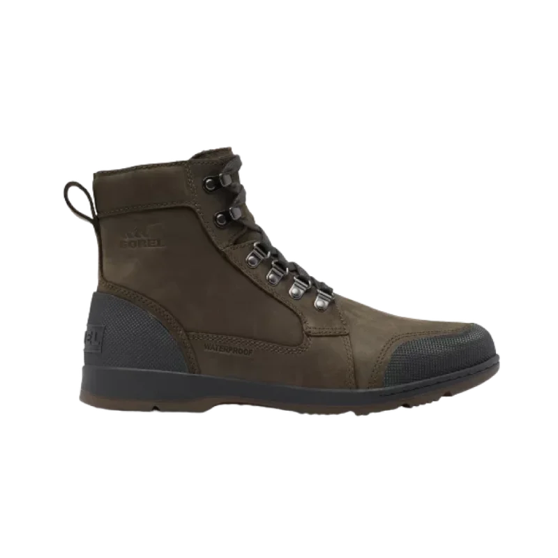 Men's Ankeny™ II MID Boot