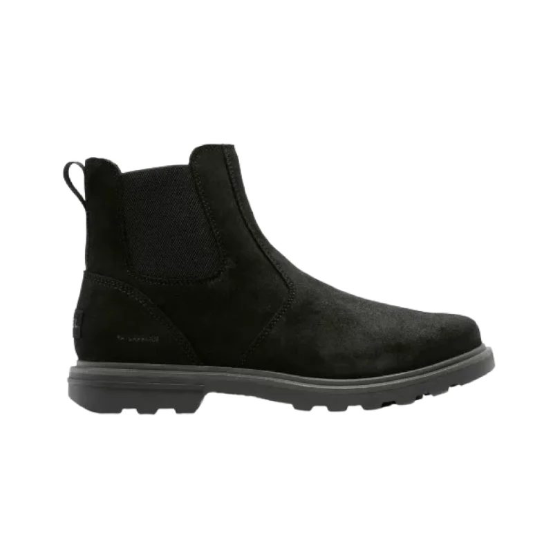 Men's Carson™ Chelsea Boot