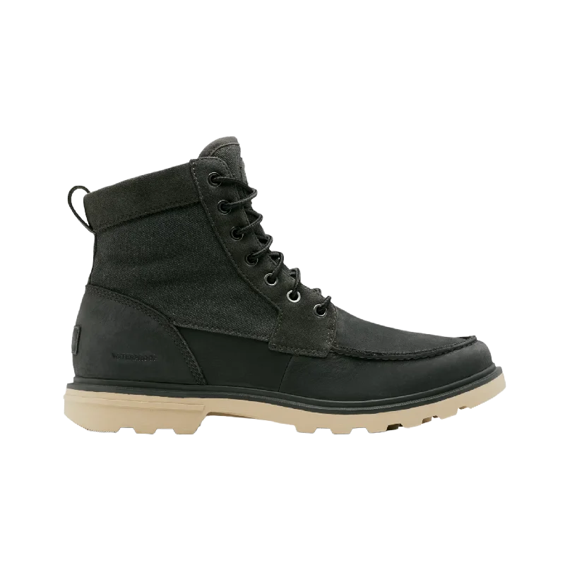 Men's Carson™ Moc Boot