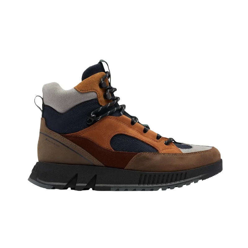 Men's Mac Hill™ Lite Trace Boot