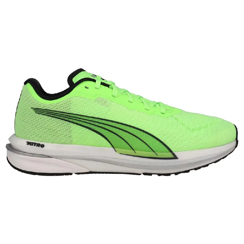 Velocity Nitro Running Shoes