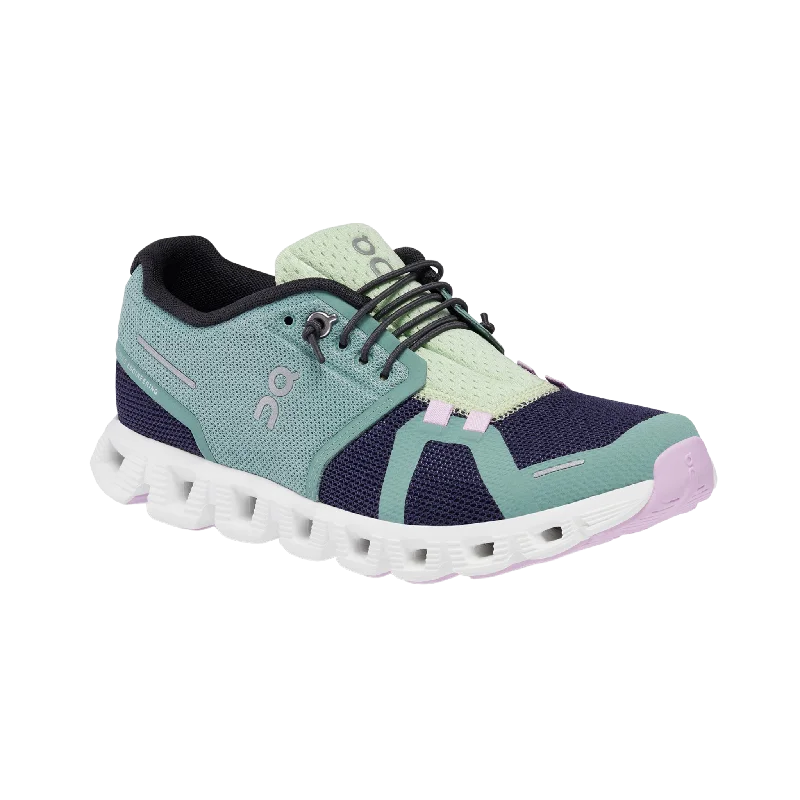 Women's Cloud 5 Push