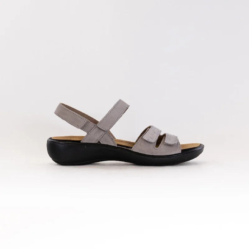 Romika Ibiza 86 (Women's) - Grey