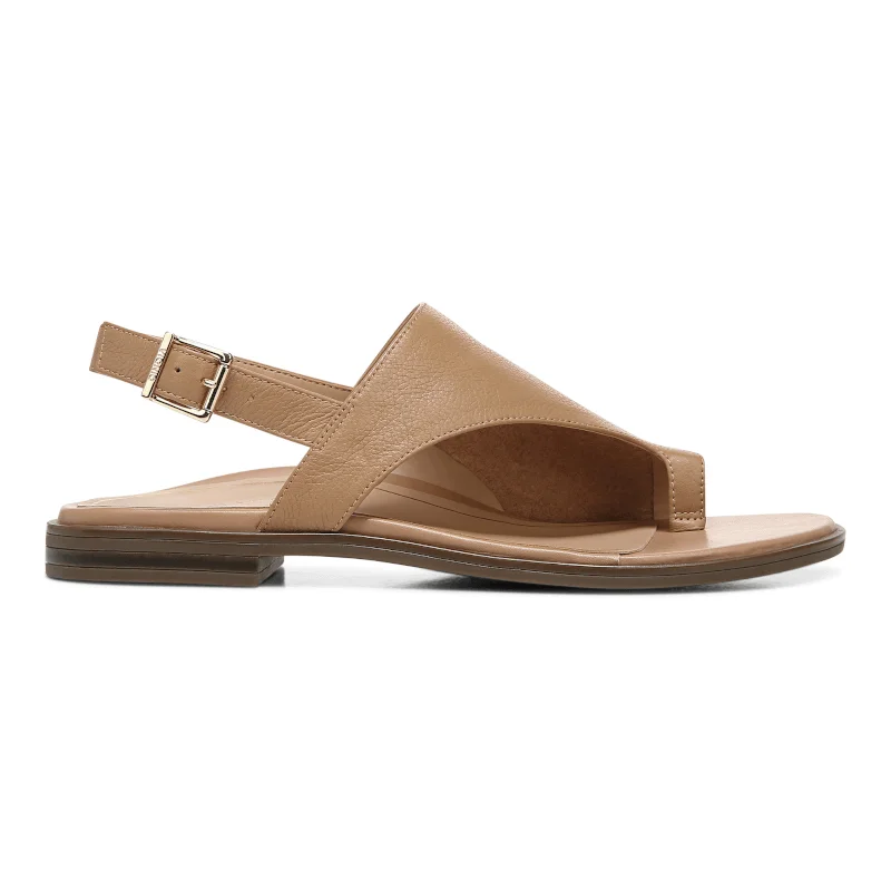 WOMEN'S VIONIC ELLA | NUDE