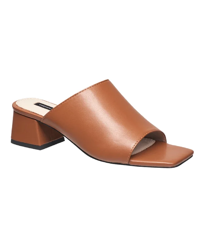 French Connection Women's Dinner Sandal