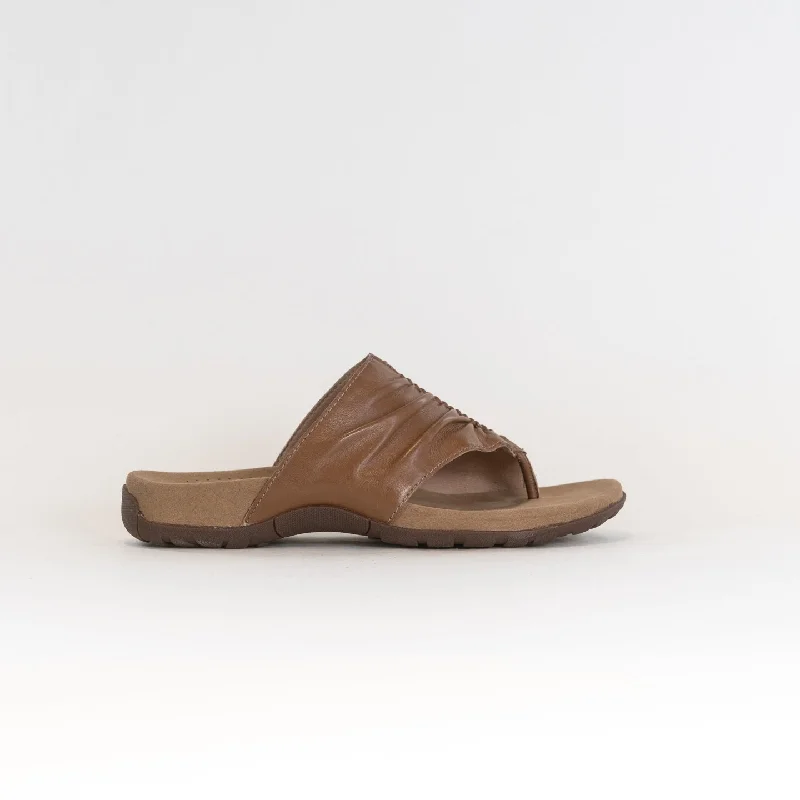 Taos Gift 2 (Women's) - Tan