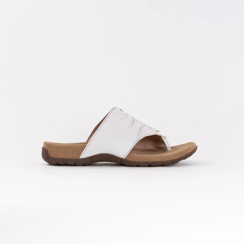 Taos Gift 2 (Women's) - White