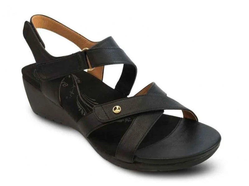 Revere Casablanca - Women's Sandal