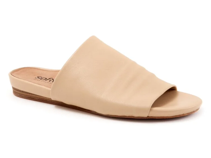 Beige (154)