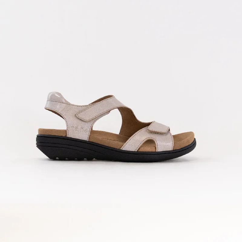 Taos Serene (Women's) - Oyster