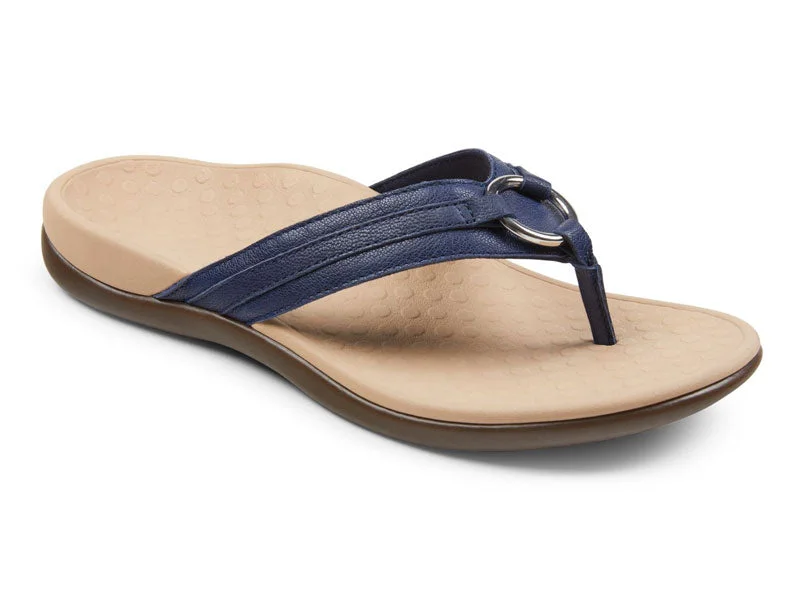 Vionic Tide Aloe - Women's Sandal