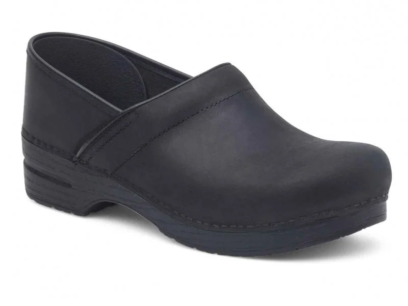 Dansko Professional Narrow - Women's Clog