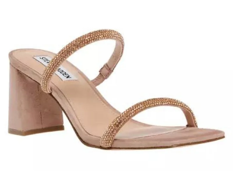 Steve Madden: Lilah-R