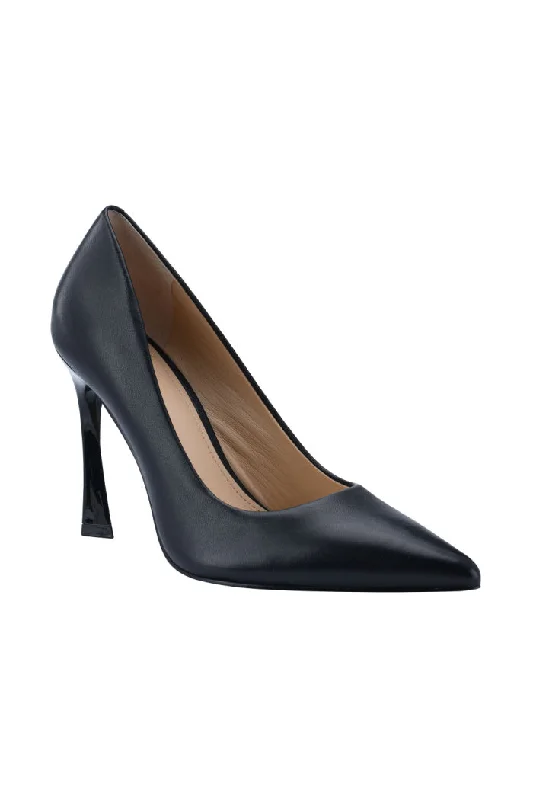 Marc Fisher Sassie Pointed Toe Heel