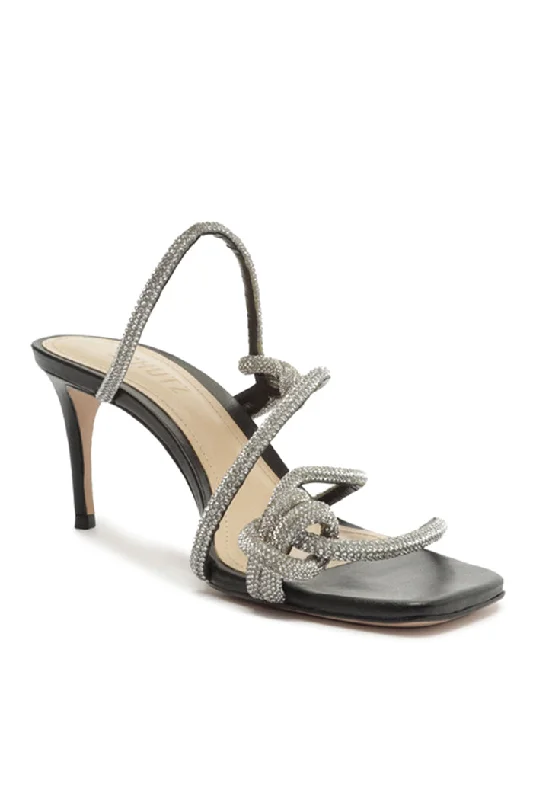 Schutz Women's Lauryn