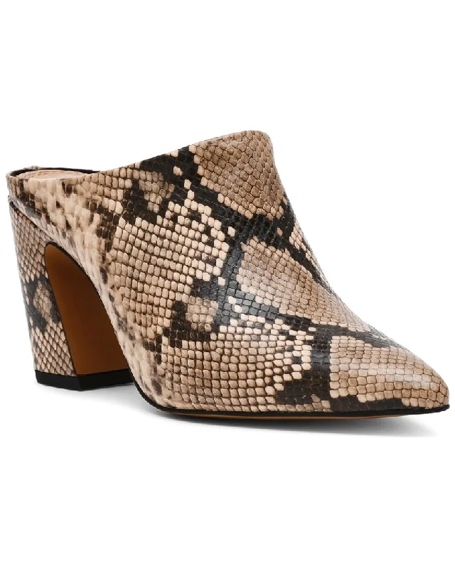 STEVEN by Steve Madden Leanne Mule